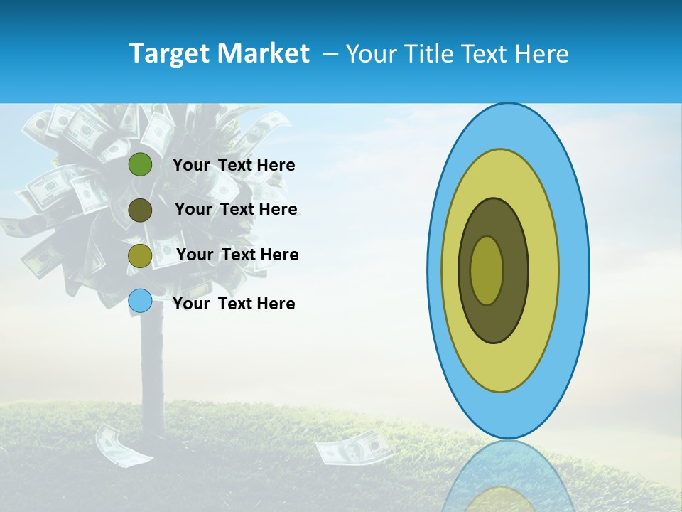 Industry Ventilation Temperature PowerPoint Template