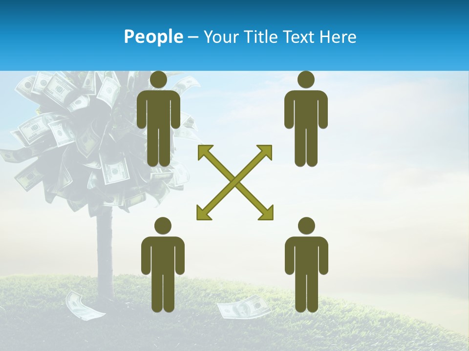 Industry Ventilation Temperature PowerPoint Template