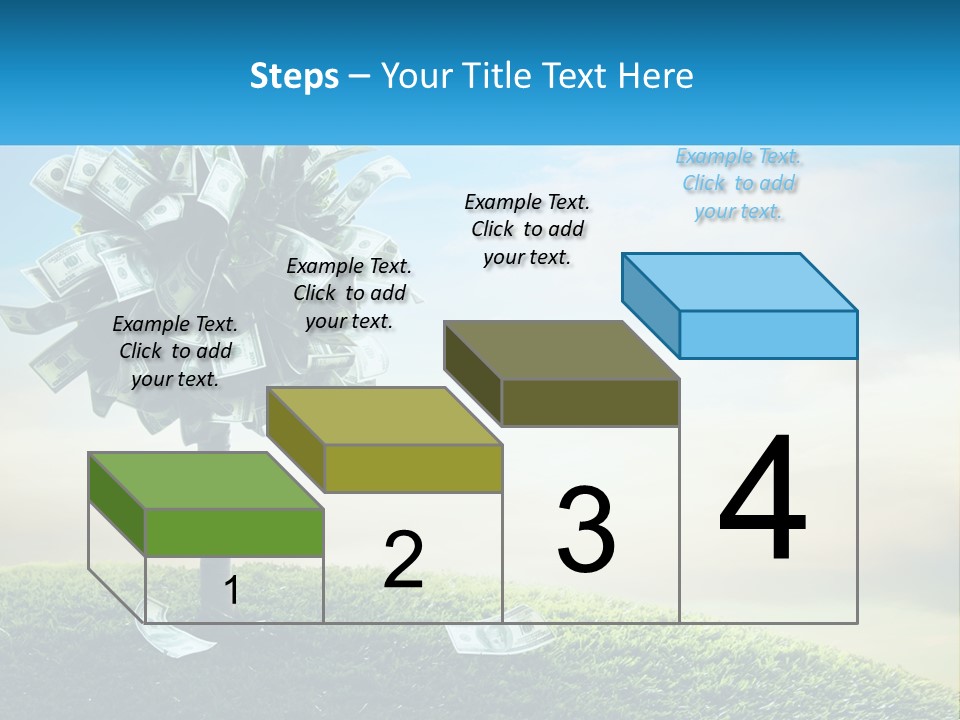 Industry Ventilation Temperature PowerPoint Template