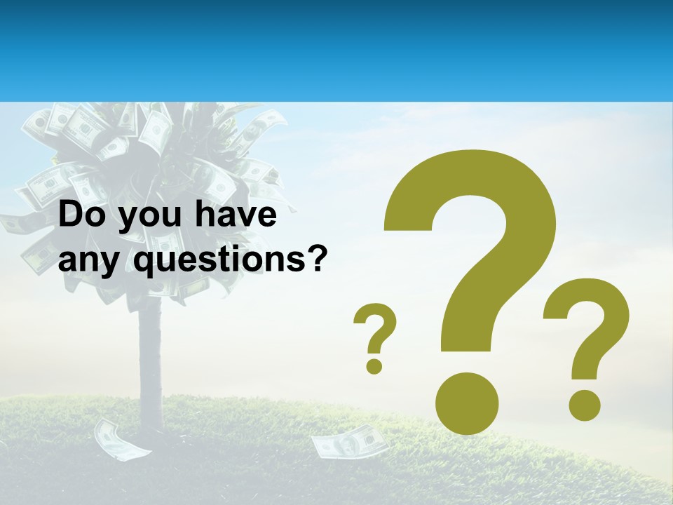 Industry Ventilation Temperature PowerPoint Template