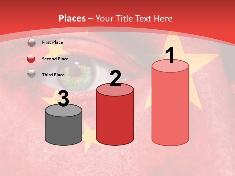 Home Supply Ventilation PowerPoint Template