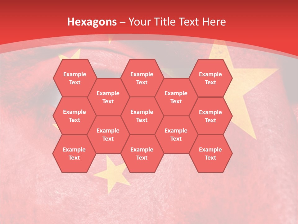 Home Supply Ventilation PowerPoint Template