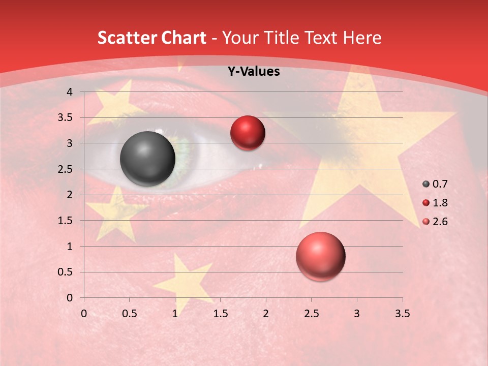 Home Supply Ventilation PowerPoint Template