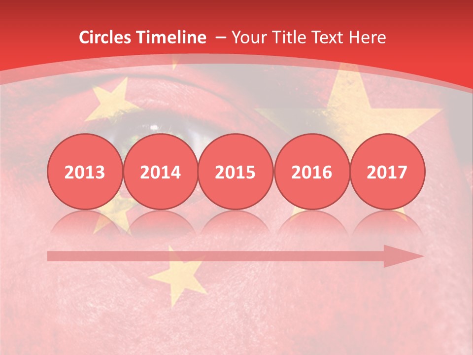 Home Supply Ventilation PowerPoint Template