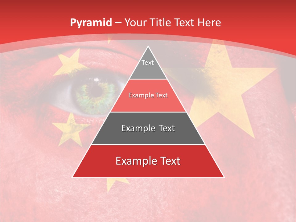 Home Supply Ventilation PowerPoint Template