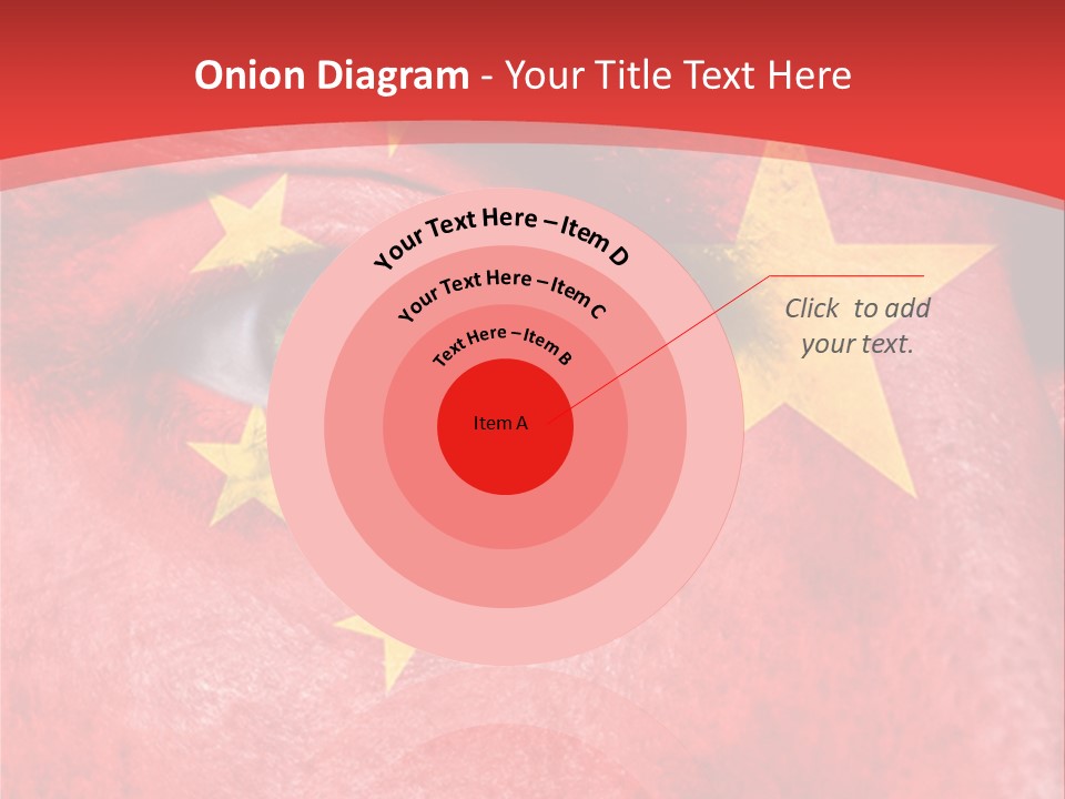 Home Supply Ventilation PowerPoint Template
