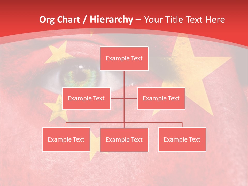 Home Supply Ventilation PowerPoint Template