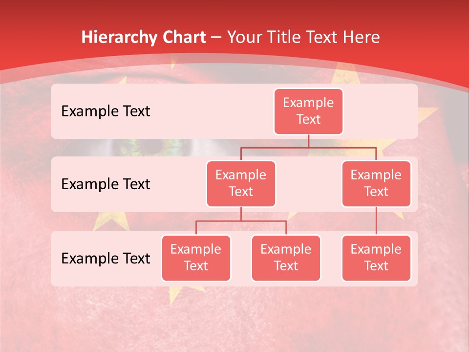 Home Supply Ventilation PowerPoint Template