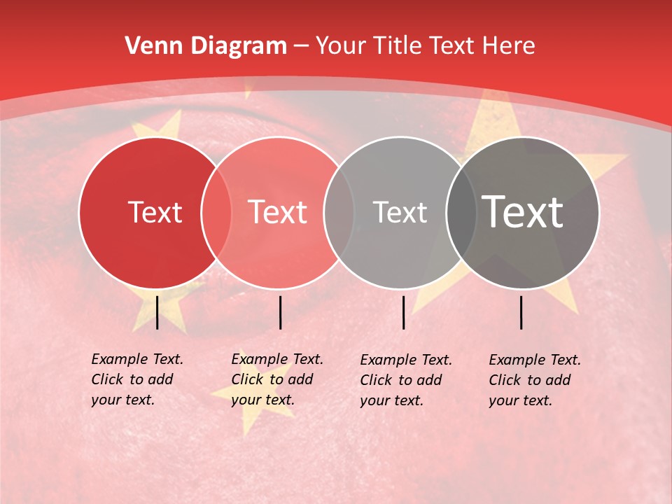 Home Supply Ventilation PowerPoint Template