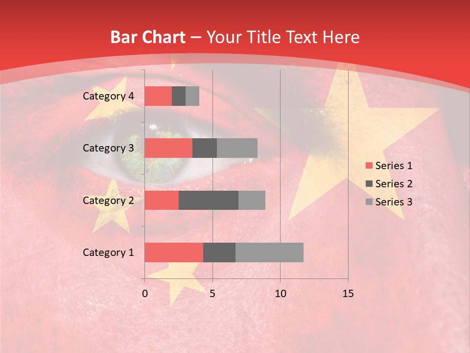 Home Supply Ventilation PowerPoint Template