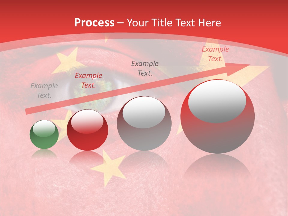 Home Supply Ventilation PowerPoint Template