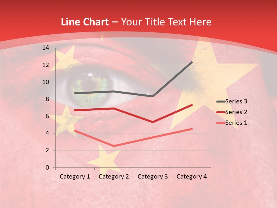 Home Supply Ventilation PowerPoint Template