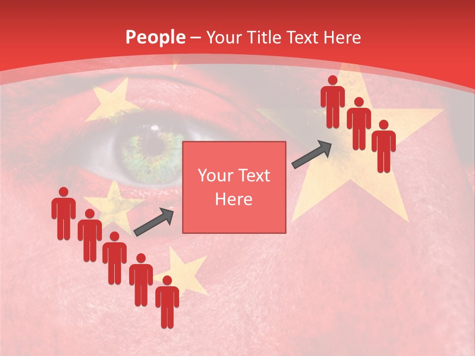 Home Supply Ventilation PowerPoint Template