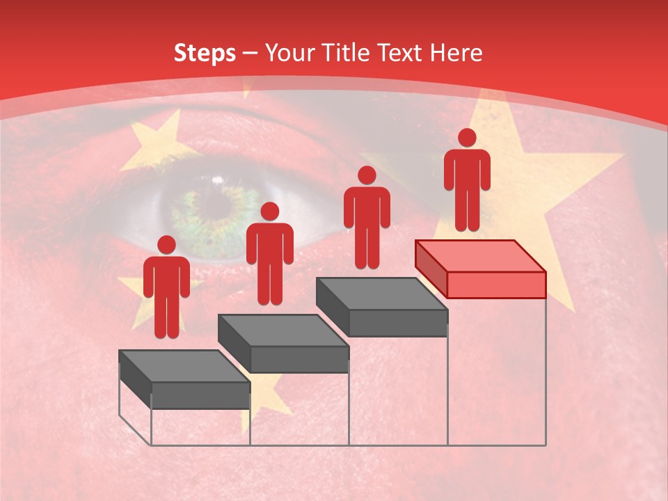 Home Supply Ventilation PowerPoint Template