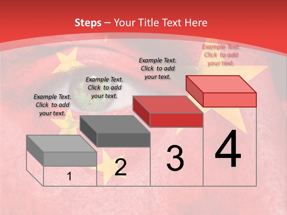 Home Supply Ventilation PowerPoint Template