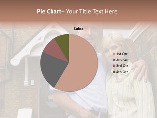 Heat Energy Climate PowerPoint Template