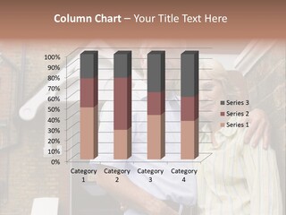 Heat Energy Climate PowerPoint Template