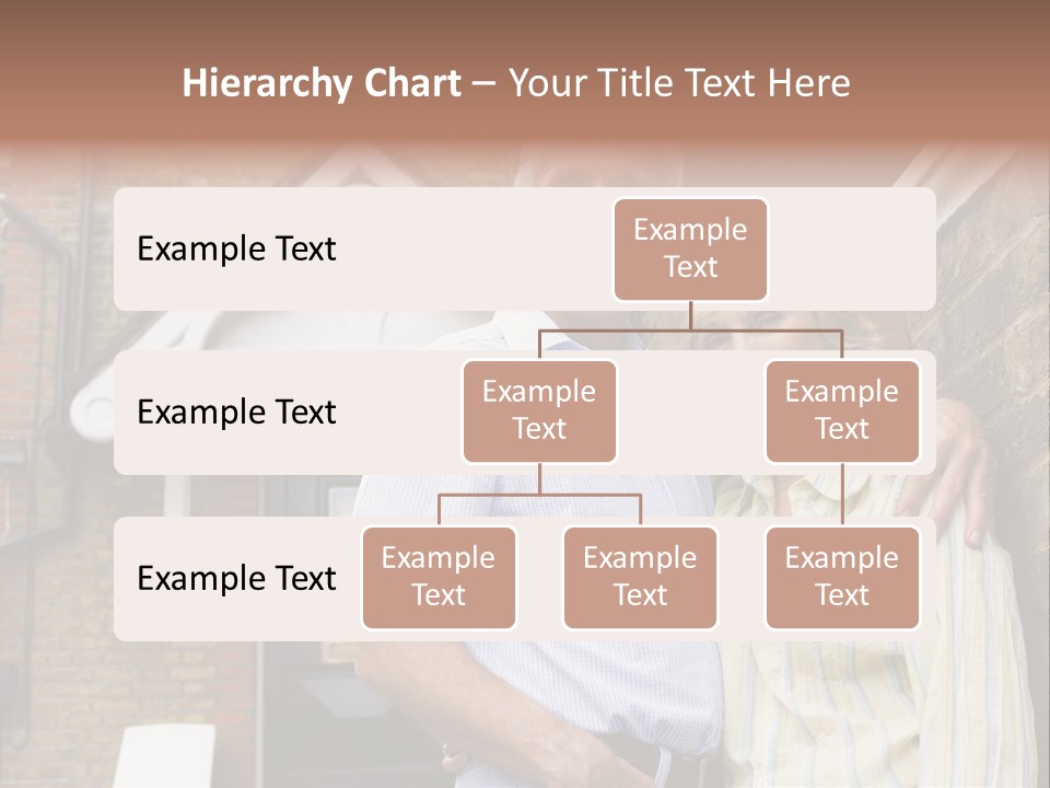 Heat Energy Climate PowerPoint Template