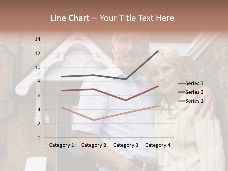 Heat Energy Climate PowerPoint Template