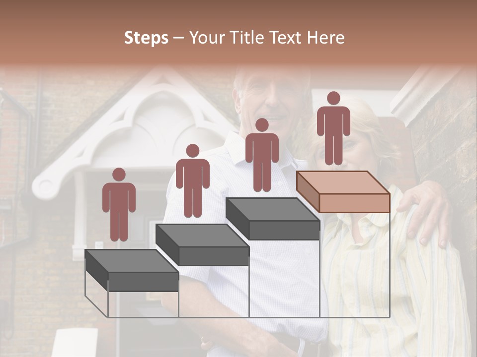 Heat Energy Climate PowerPoint Template