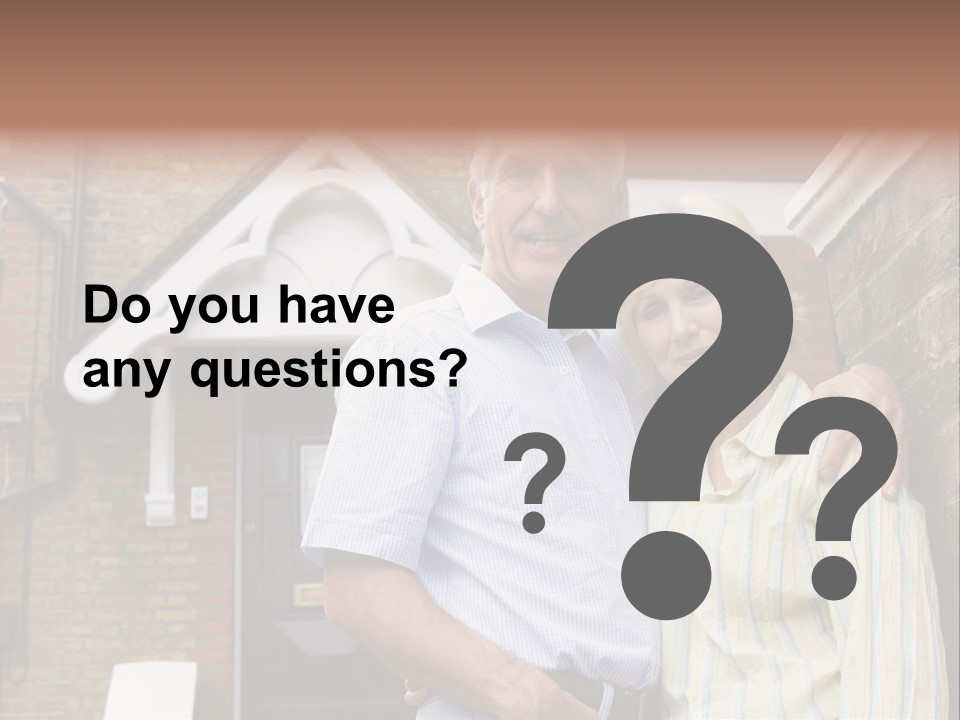 Heat Energy Climate PowerPoint Template