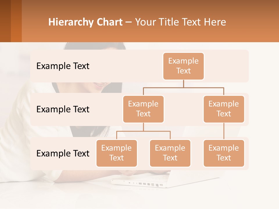Temperature Remote Air PowerPoint Template
