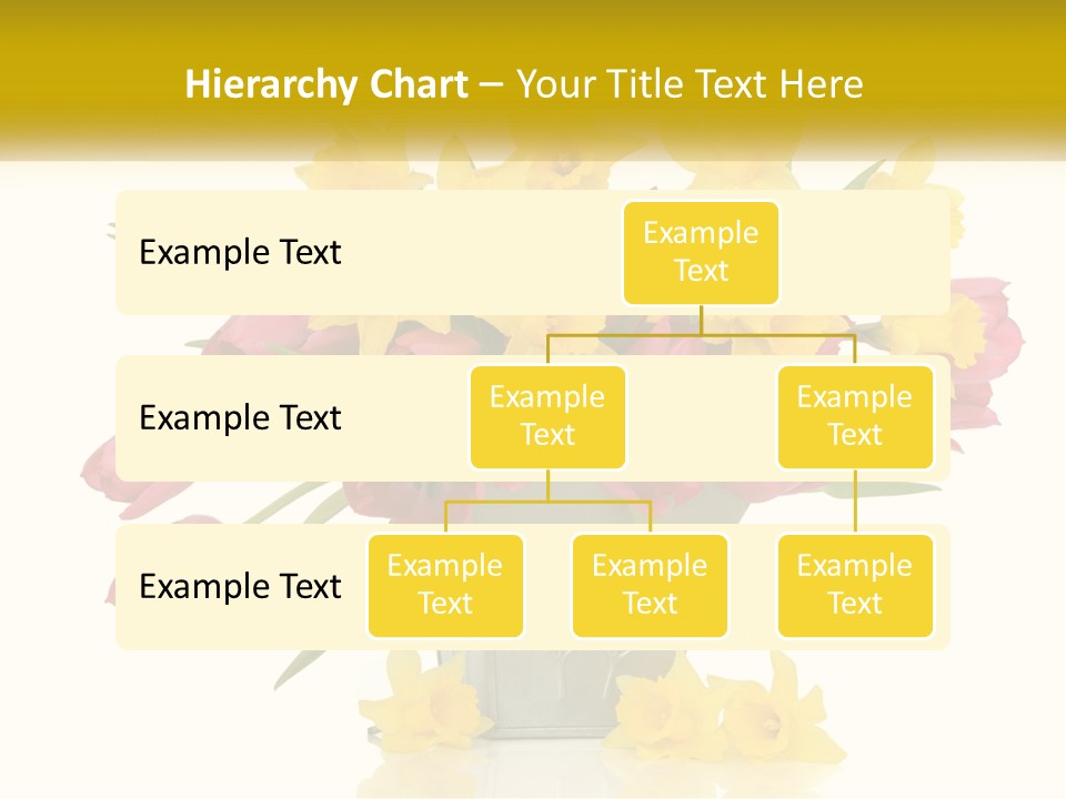 Cool Conditioner Ventilation PowerPoint Template