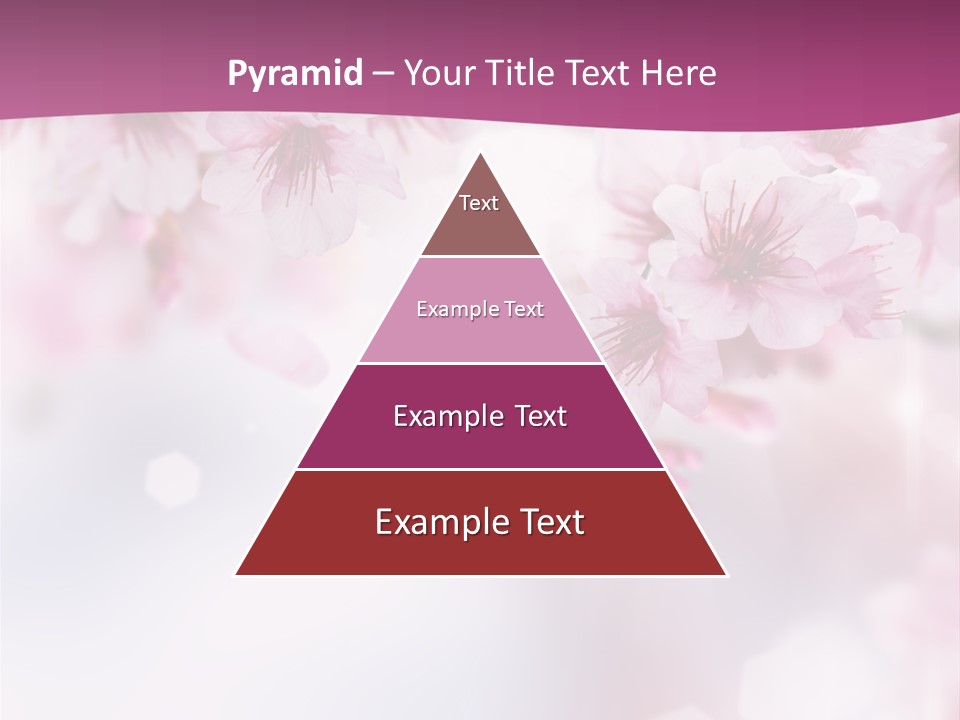 Ventilation Switch Home PowerPoint Template