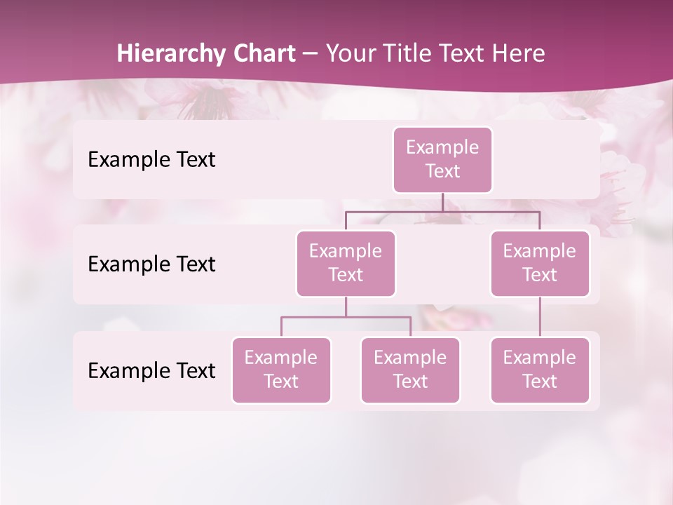 Ventilation Switch Home PowerPoint Template