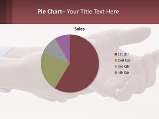 Heat Temperature Conditioner PowerPoint Template