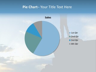 Technology Equipment Condition PowerPoint Template