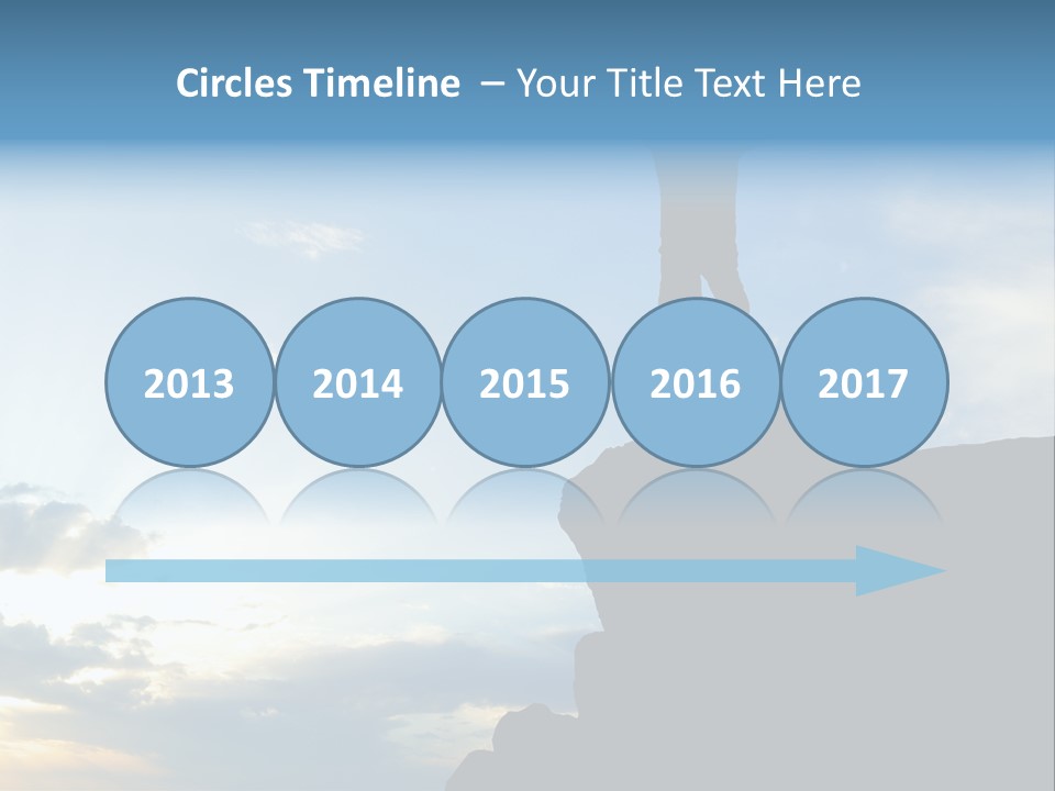 Technology Equipment Condition PowerPoint Template