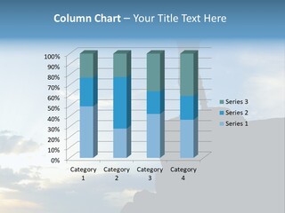 Technology Equipment Condition PowerPoint Template