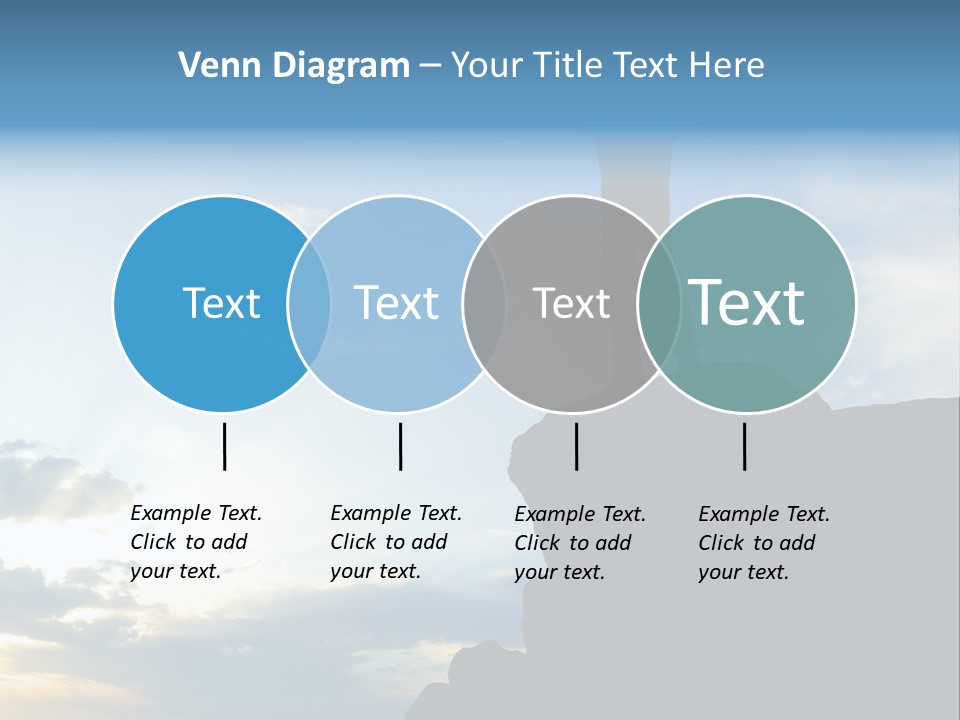 Technology Equipment Condition PowerPoint Template