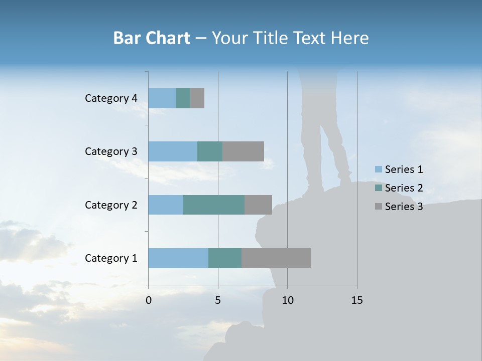 Technology Equipment Condition PowerPoint Template