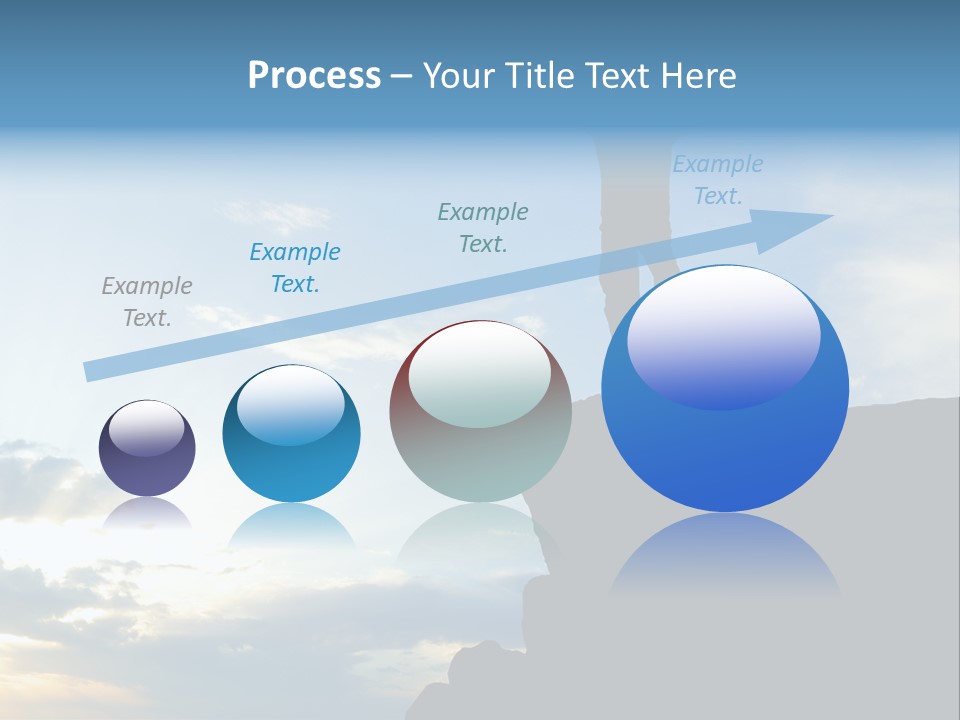 Technology Equipment Condition PowerPoint Template