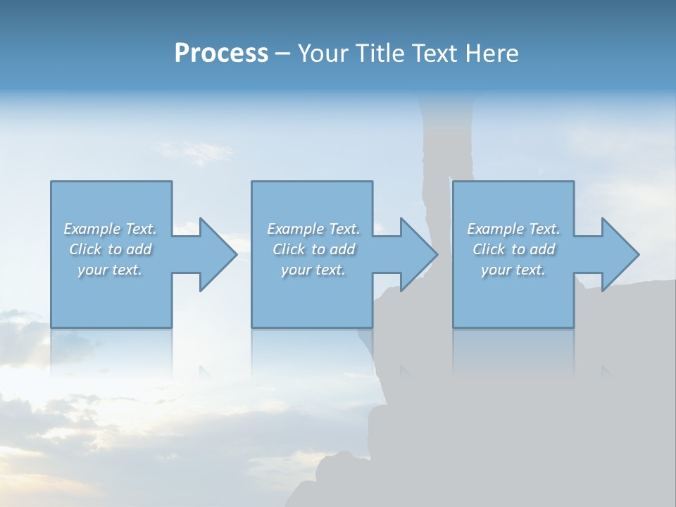 Technology Equipment Condition PowerPoint Template