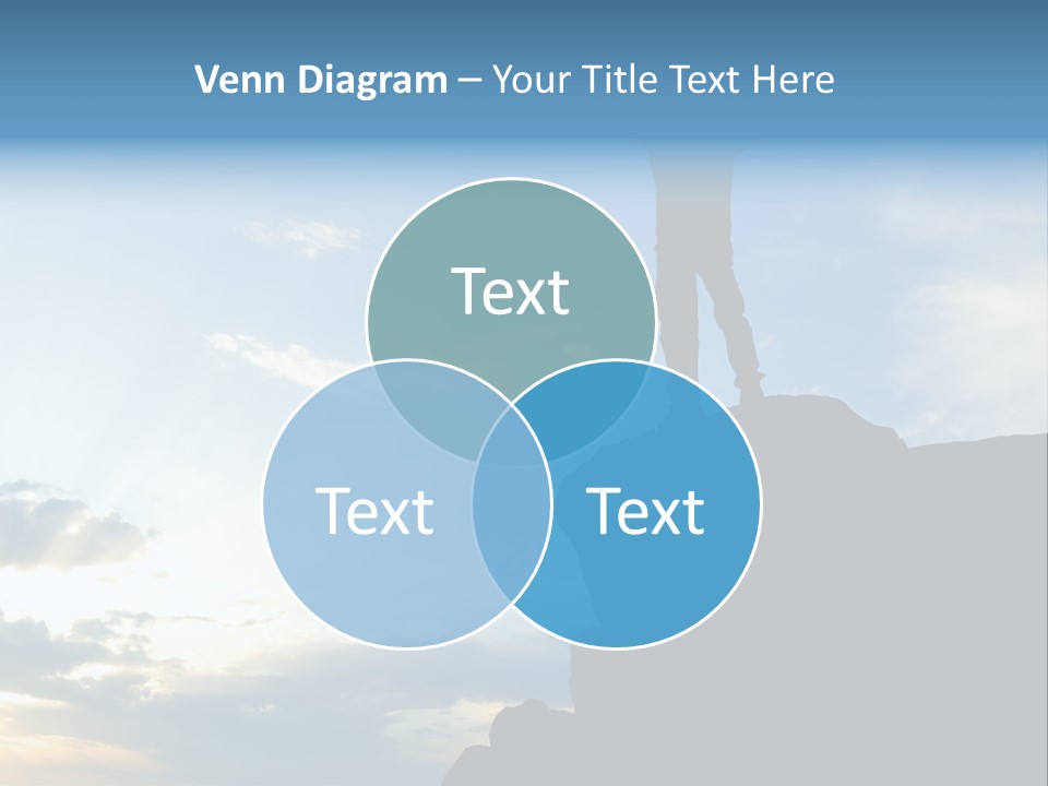 Technology Equipment Condition PowerPoint Template