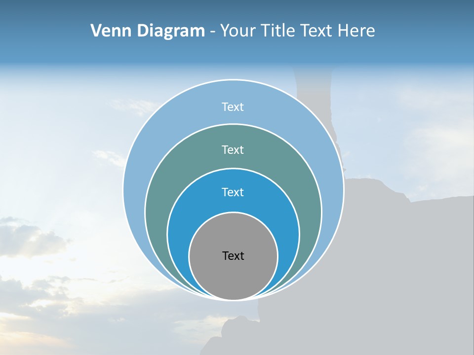 Technology Equipment Condition PowerPoint Template