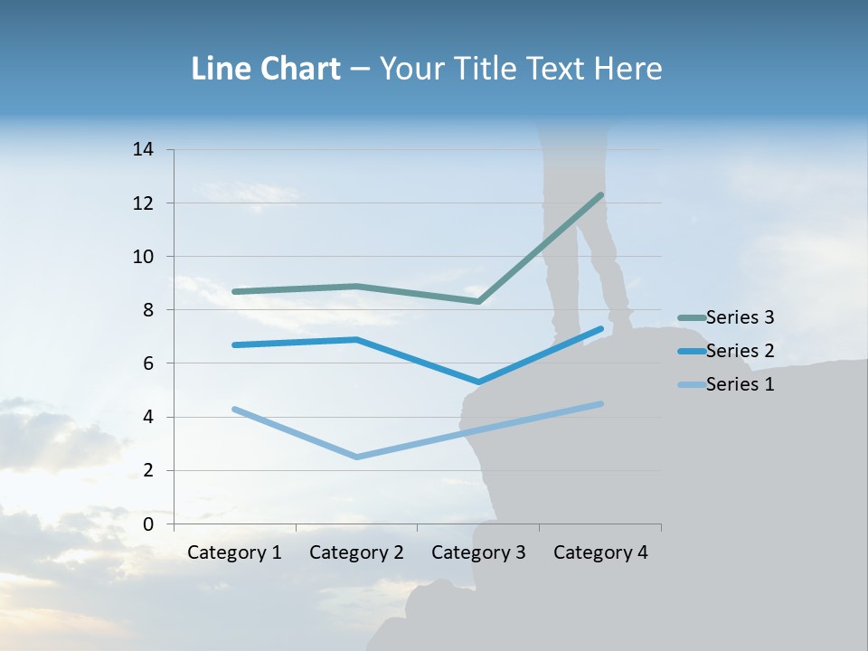Technology Equipment Condition PowerPoint Template