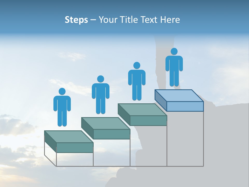 Technology Equipment Condition PowerPoint Template