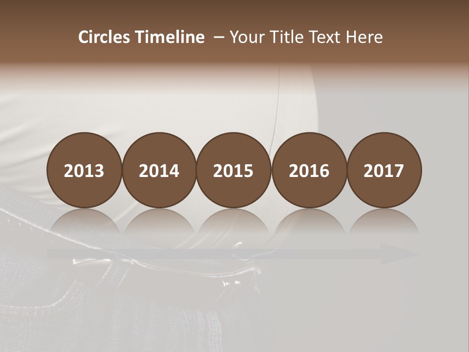 Switch Equipment Ventilation PowerPoint Template