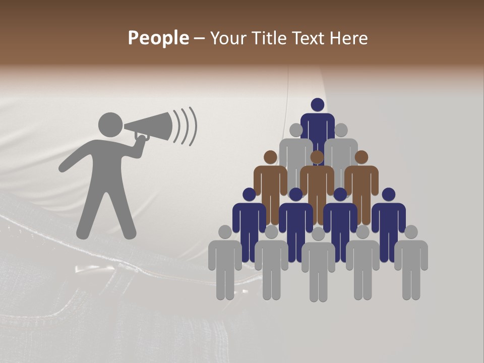 Switch Equipment Ventilation PowerPoint Template