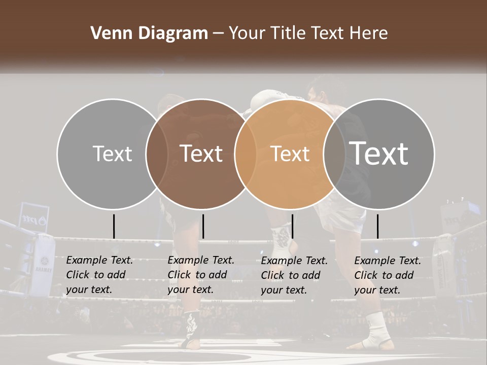 Industry Switch Power PowerPoint Template