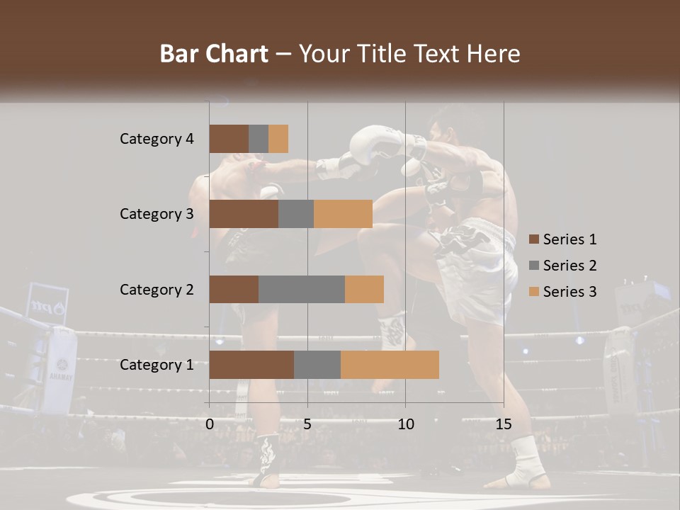 Industry Switch Power PowerPoint Template