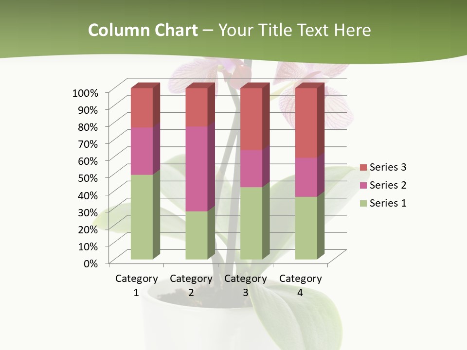 Condition Remote Technology PowerPoint Template