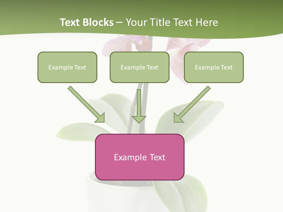 Condition Remote Technology PowerPoint Template
