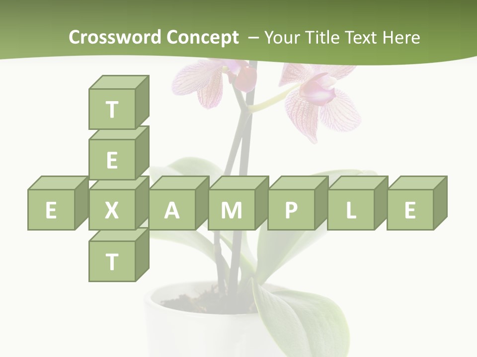 Condition Remote Technology PowerPoint Template