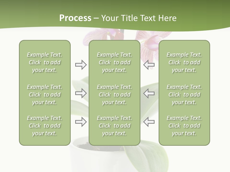 Condition Remote Technology PowerPoint Template