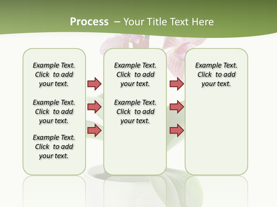 Condition Remote Technology PowerPoint Template